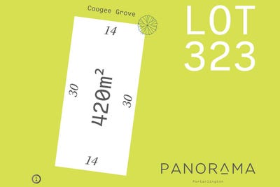 /international/au/lot-323-20-coogee-grove-portarlington-vic-204515188/