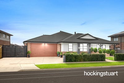 /international/au/19-monomeath-drive-mickleham-vic-151326632/