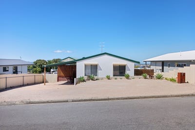 /international/au/14-rodda-avenue-port-lincoln-sa-151201468/