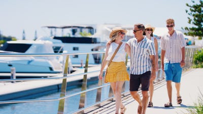 /international/au/lot-5126-swain-circuit-pelican-waters-qld-204492744/