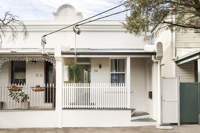/international/au/29-rowntree-street-balmain-nsw-148629876/?lang=pt