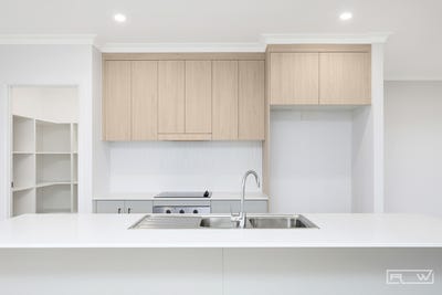 /international/au/36-mornington-street-taroomball-qld-148331068/