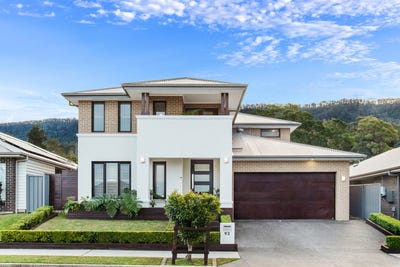 /international/au/92-bankbook-drive-wongawilli-nsw-148586668/?lang=zh-cn