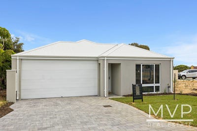 /international/au/40-hartley-street-coolbellup-wa-152475844/