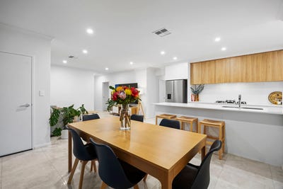 /international/au/373b-albert-street-balcatta-wa-152415068/