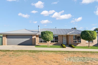 /international/au/39a-locke-street-raglan-nsw-150951312/