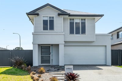 /international/au/6b-ryan-street-cumbalum-nsw-152690408/
