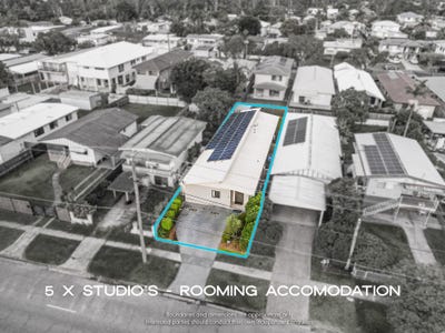 /international/au/66-bradman-street-sunnybank-hills-qld-150649300/