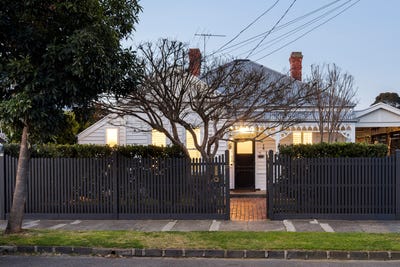 /international/au/23-edgewood-street-carnegie-vic-152493988/