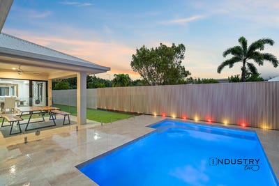 /international/au/25-the-avenue-trinity-park-qld-151058552/