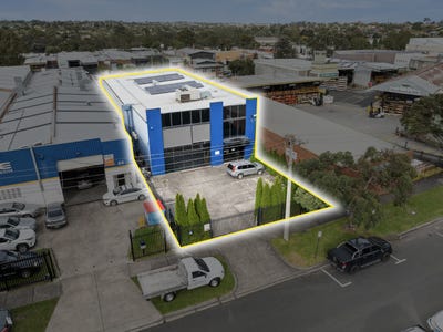 /international/au/22-mcintyre-street-burwood-vic-505153572/