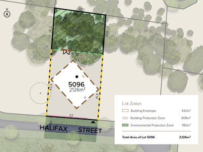 /international/au/lot-5096-halifax-st-upper-kedron-qld-204420440/