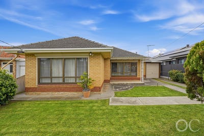 /international/au/21-stonehouse-avenue-camden-park-sa-152411296/