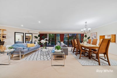 /international/au/56-highview-terrace-daisy-hill-qld-148268828/