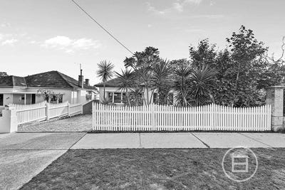 /international/au/127-coogee-street-mount-hawthorn-wa-148547488/?lang=zh-tw