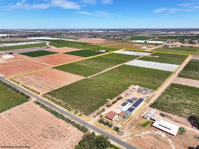 /international/au/237-seventh-street-174-cowanna-avenue-merbein-south-vic-700403924/