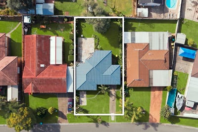 /international/au/5-ashur-crescent-greenfield-park-nsw-152624592/