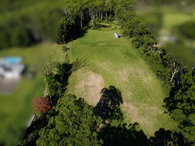 /international/au/14-pitt-town-road-kenthurst-nsw-204547468/