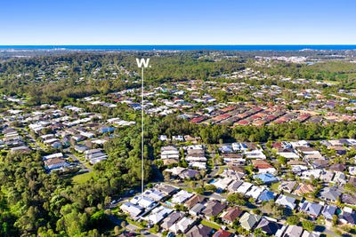/international/au/5-gippsland-place-caloundra-west-qld-148428824/
