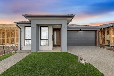 /international/au/18-caladenia-avenue-tarneit-vic-148670688/?lang=zh-cn
