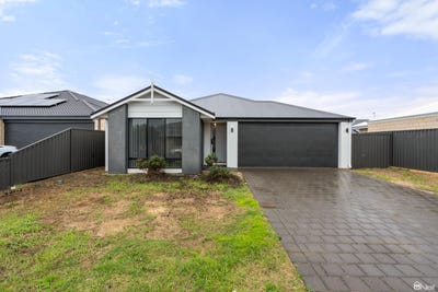 /international/au/65-zircon-drive-byford-wa-148490448/