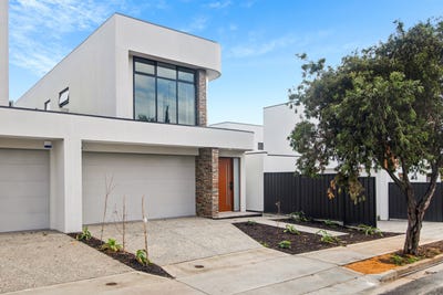 /international/au/11a-dorinda-street-blair-athol-sa-151437612/