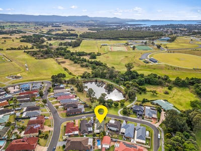 /international/au/23-fleet-crescent-albion-park-nsw-148546504/?lang=es