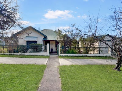 /international/au/20-wilson-street-lawson-nsw-151593324/