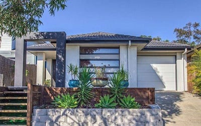 /international/au/74-mossman-parade-waterford-qld-148407100/