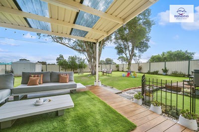 /international/au/64-parkes-cres-blackett-nsw-151128864/