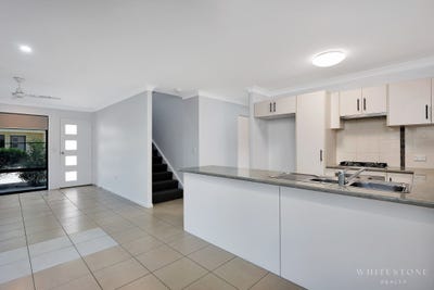 /international/au/20-3-ann-street-bundaberg-east-qld-151241112/
