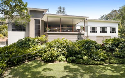/international/au/7-fernhill-place-diddillibah-qld-152641388/