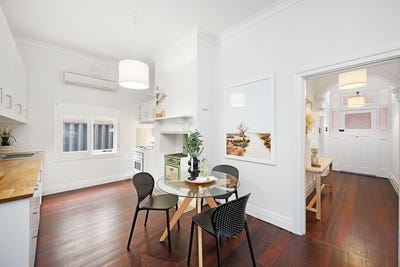 /international/au/100-blencowe-street-west-leederville-wa-148537568/?lang=zh-cn