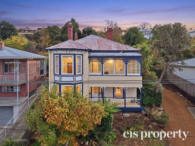 /international/au/37-lower-jordan-hill-road-west-hobart-tas-151286924/