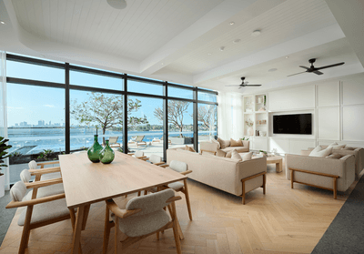 /international/au/103w-6-moreau-mews-applecross-wa-150158968/