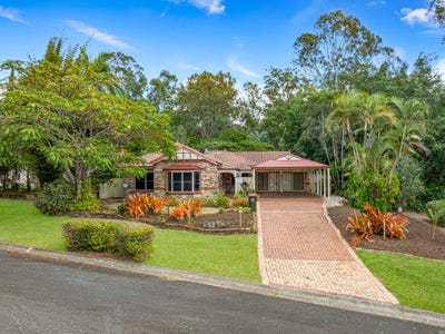 /international/au/7-ernest-street-windaroo-qld-151042932/