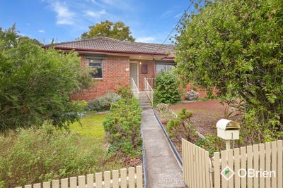 /international/au/1-alpina-street-frankston-north-vic-148335600/?lang=en