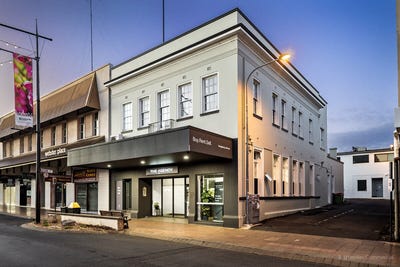 /international/au/196-margaret-street-toowoomba-city-qld-505117596/