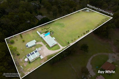 /international/au/727-733-waterford-tamborine-road-buccan-qld-151274372/