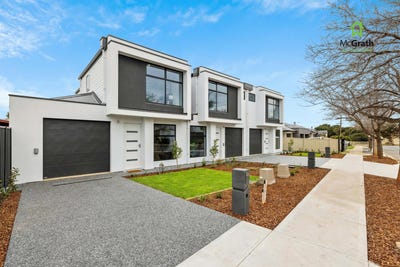 /international/au/6a-6b-reid-street-seacombe-gardens-sa-148639696/?lang=pt