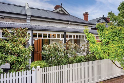/international/au/23-mary-street-glenelg-north-sa-152554680/
