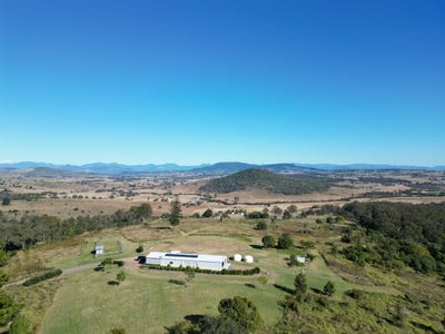 /international/au/63-dunn-road-allandale-qld-700409664/