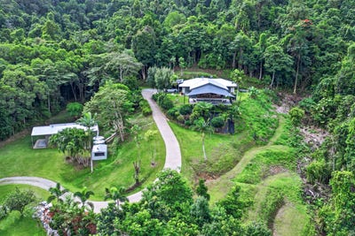 /international/au/141-banfield-road-granadilla-qld-151606064/