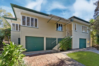 /international/au/49-honour-avenue-chelmer-qld-148108776/?lang=es