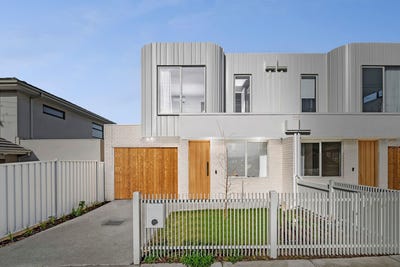 /international/au/18a-loch-crescent-strathmore-vic-148526732/?lang=zh-tw
