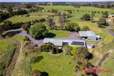/international/au/57-lower-jack-road-alberton-west-vic-152594148/