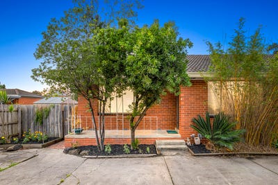 /international/au/3-1283-centre-road-oakleigh-south-vic-151390008/