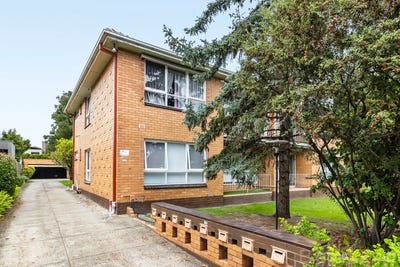 /international/au/5-144-booran-road-glen-huntly-vic-150875976/