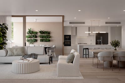 /international/au/301-17-21-ferry-road-west-end-qld-151280628/