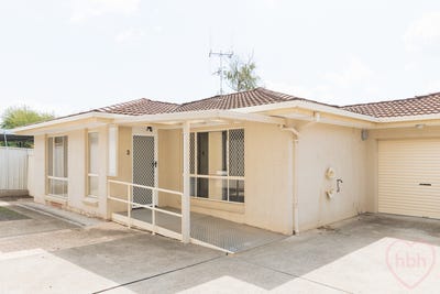 /international/au/3-57-donald-road-karabar-nsw-150813960/